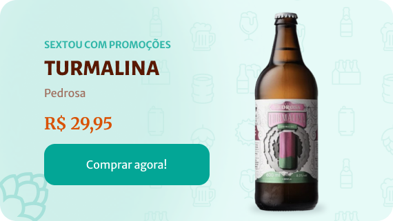 Banner promocional