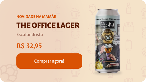 Banner promocional