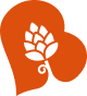 iZap Softworks