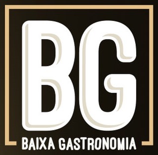 Bruder Baixa Gastronomia