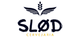 slod