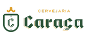 carcaça