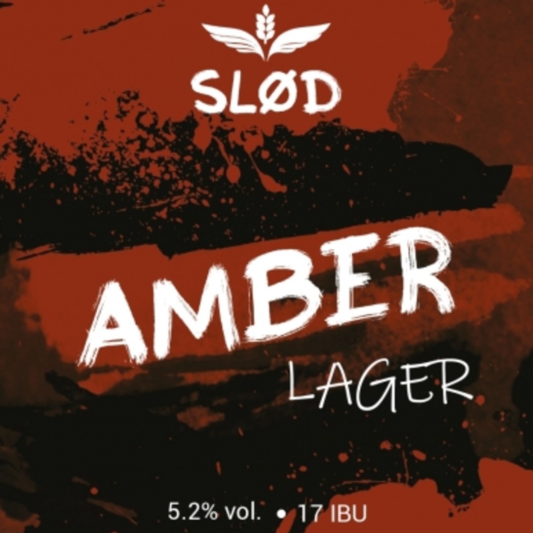 Slod Amber