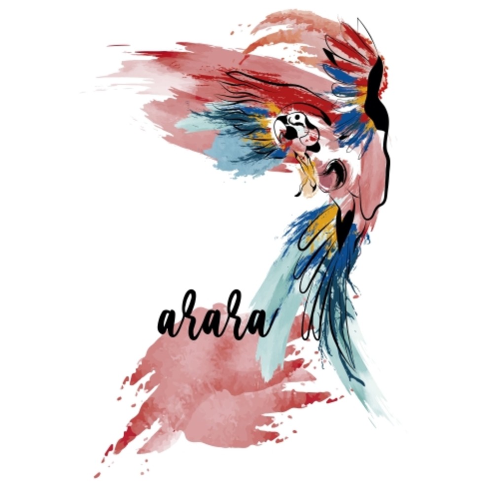 Tarin Arara